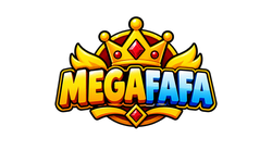 situs slot yang lagi gacor hari ini